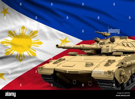 philippine army background design|Philippine Army Pictures, Images and Stock Photos.